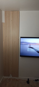 Photo de galerie - Architecte d'intérieur - Décorateur d'intérieur