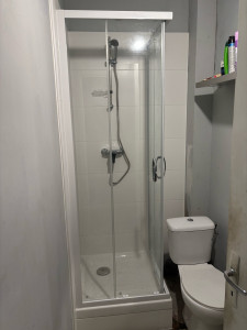 Photo de galerie - Fin