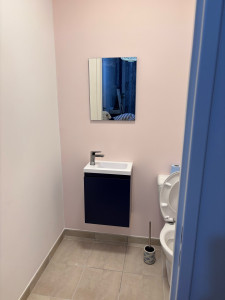 Photo de galerie - Montage meubles en kit