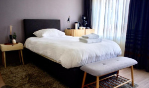 Photo de galerie - Ménage,  Repassage, faire les lits, Vaisselle, nettoyage 