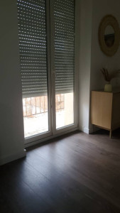 Photo de galerie - Architecte - Maître d'oeuvre