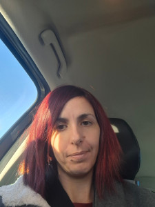 Photo de galerie - Garder enfant la semaine 