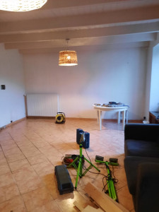 Photo de galerie - Avant