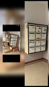 Photo de galerie - évacuation des déchets et nettoyage de l'environnement 