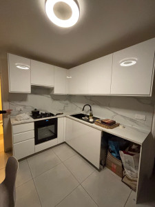 Photo de galerie - Bricolage et multi services