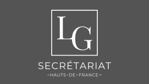 Photo de galerie - Logo lg secrétariat 