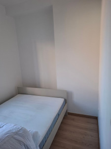 Photo de galerie - Peinture - Tapisserie