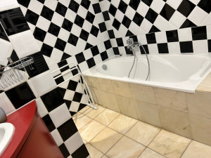 Photo de galerie - Home sitting - Accueil - Gardiennage