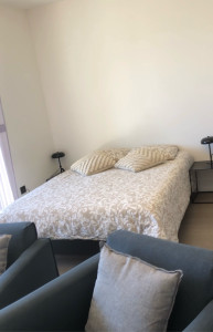 Photo de galerie - Prestation de ménage et rangement 