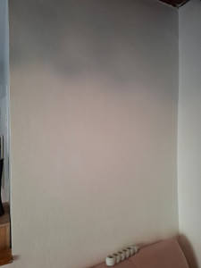 Photo de galerie - Montage meubles en kit