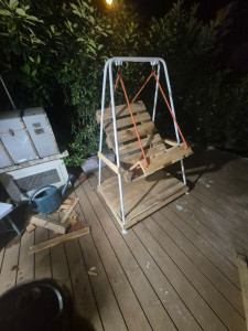 Photo de galerie - .