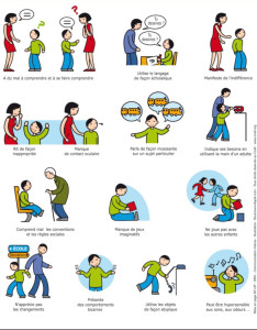 Photo de galerie - .