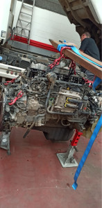 Photo de galerie - ?