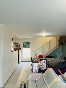 Photo de galerie - Maison 