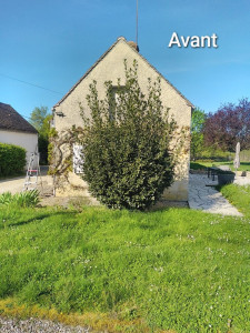 Photo de galerie - Taille 