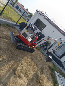 Photo de galerie - .