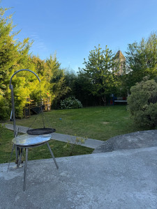 Photo de galerie - Taille 