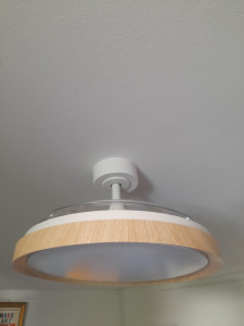 Photo de galerie - Bricolage et multi services