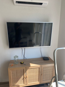 Photo de galerie - Bricolage et multi services