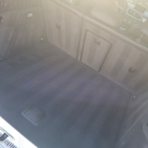 Photo de galerie - Lavage auto