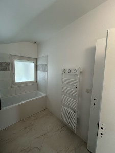 Photo de galerie - Peinture - Tapisserie