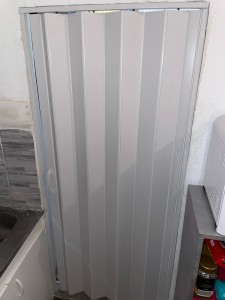 Photo de galerie - Bricolage et multi services