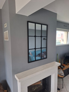 Photo de galerie - Montage meubles en kit