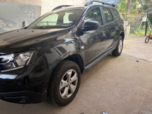 Photo de galerie - Lavage auto