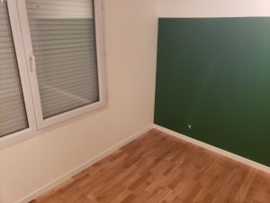 Photo de galerie - Peinture 