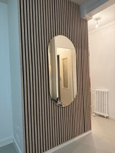 Photo de galerie - Artisan d'art