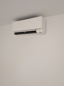 Photo de galerie - SPLIT BOISSISE LE ROI