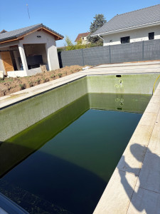 Photo de galerie - .