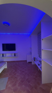 Photo de galerie - Bricolage et multi services