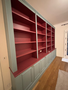 Photo de galerie - Cc