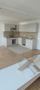 Photo de galerie - Montage meubles en kit