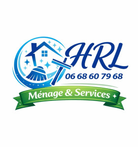 Photo de galerie - Ménage