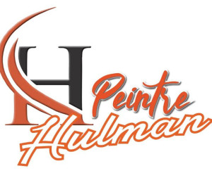 Photo de galerie - Peintre hulman.fr