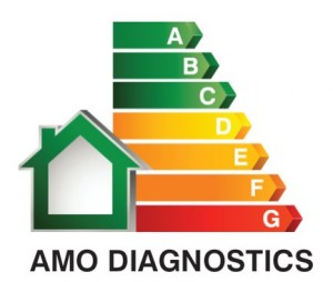 Photo de galerie - Diagnostic Energétique