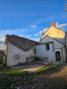 Photo de galerie - Fin de chantier 