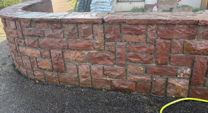 Photo de galerie - Après nettoyage 