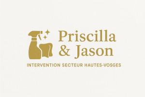 Photo de galerie - Entretien location courte durée 