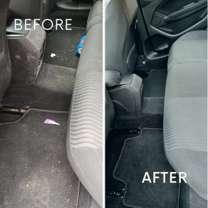 Photo de galerie - Signature Intérieur