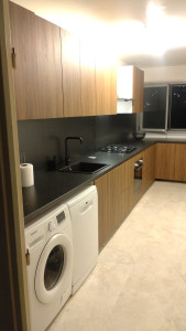 Photo de galerie - Montage meubles en kit