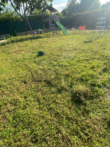 Photo de galerie - Photo avant 