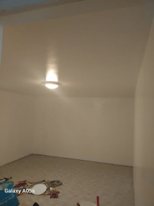 Photo de galerie - Après mon. intervention 