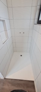 Photo de galerie - Plomberie - Installation sanitaire