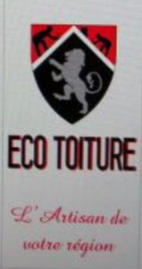 Photo de galerie - Travaux du bâtiment