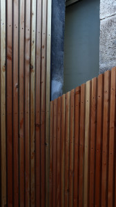 Photo de galerie - Architecte - Maître d'oeuvre