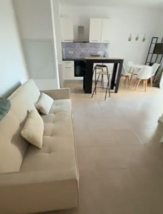 Photo de galerie - Ménage