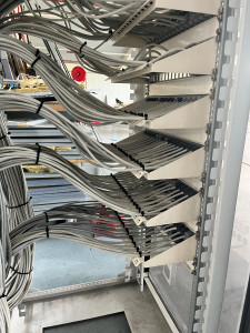 Photo de galerie - Dépannage informatique